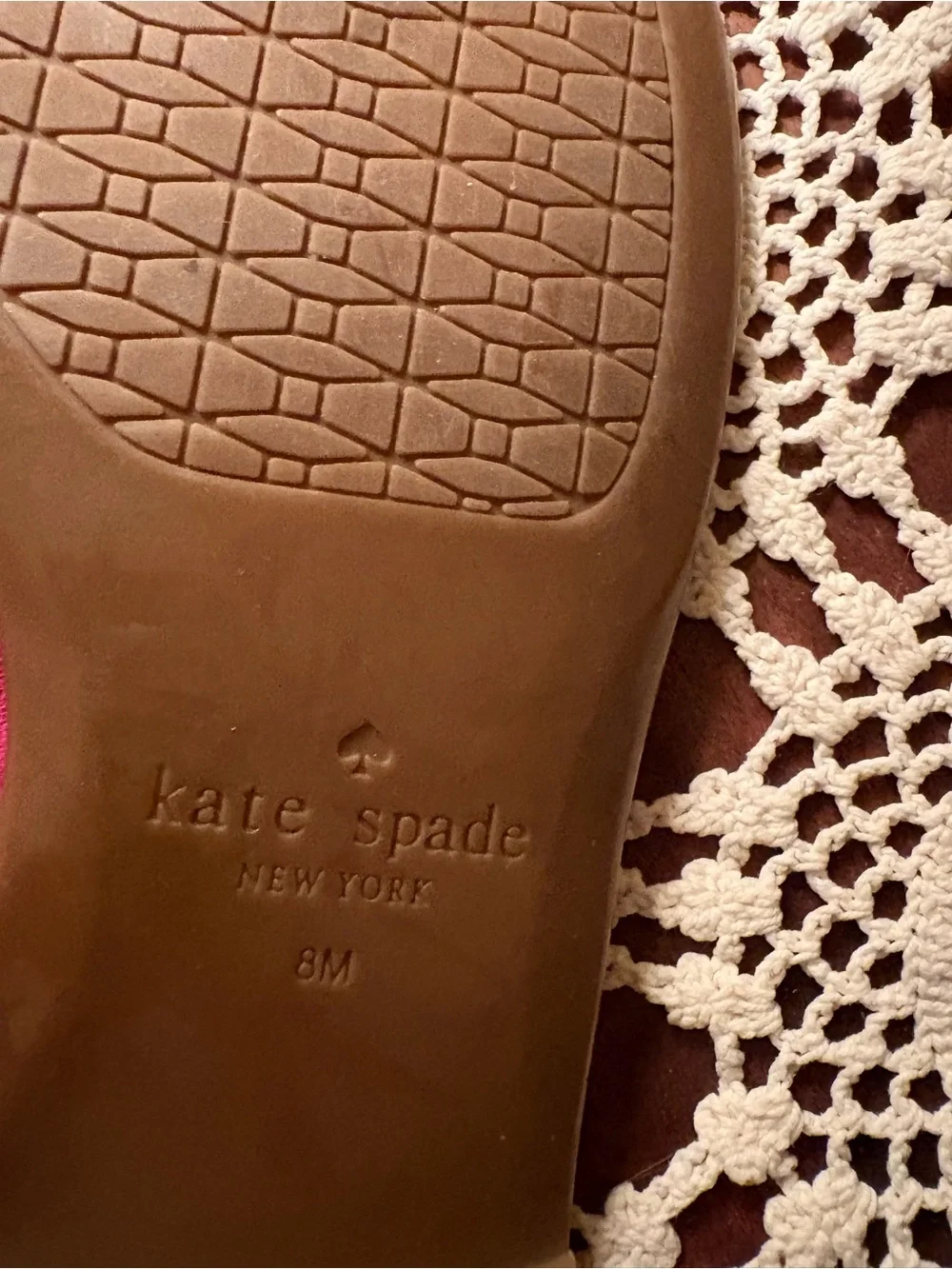 kate spade kate spade